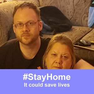 Meet your Posher, Carole